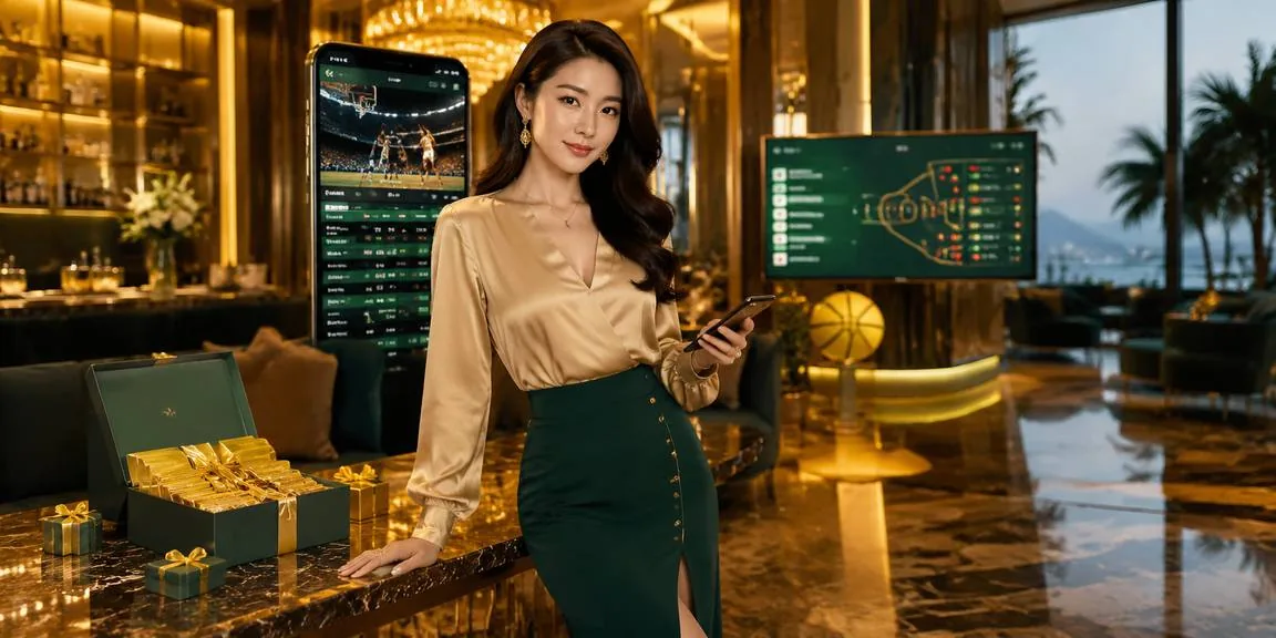w99 win Lô Đề Miền Nam
