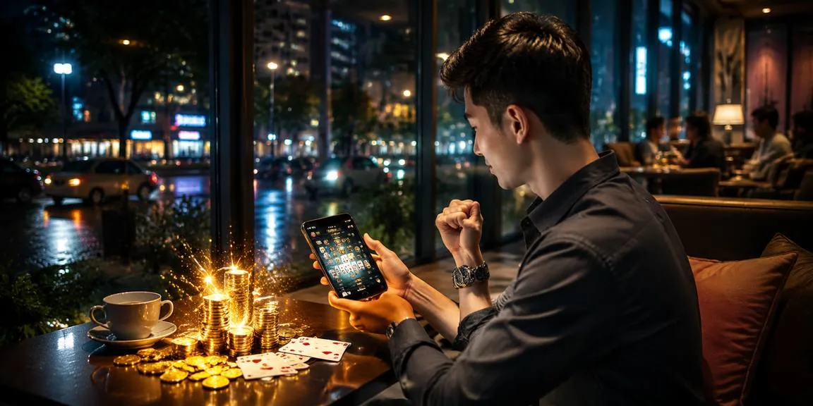 w99 win Ưu đãi nạp lại