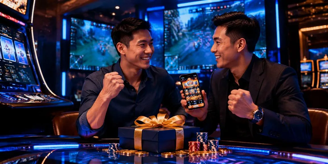 w99 win Thưởng nạp tiền đầu