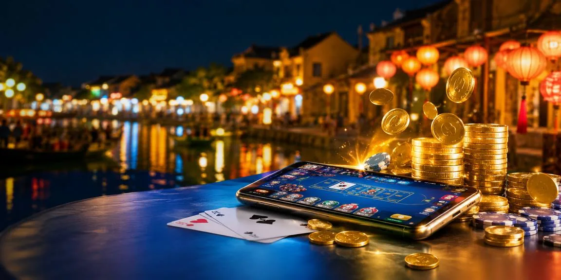 w99 win Trải nghiệm di động