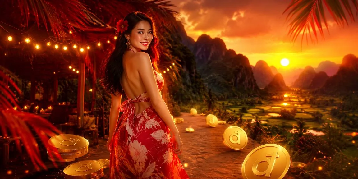 w99 win Casino w99 win — Bàn chơi live, slot và kèo thể thao…