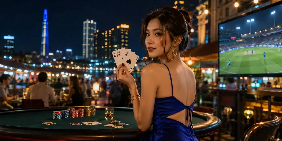 w99 win Xóc Đĩa Online
